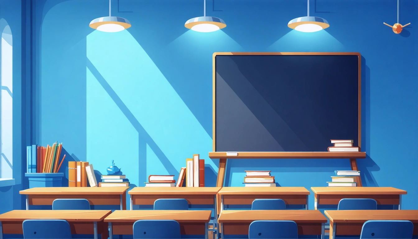 Ilustração sobre Pós-Graduação em Educação Hospitalar: vale a pena? O que esperar