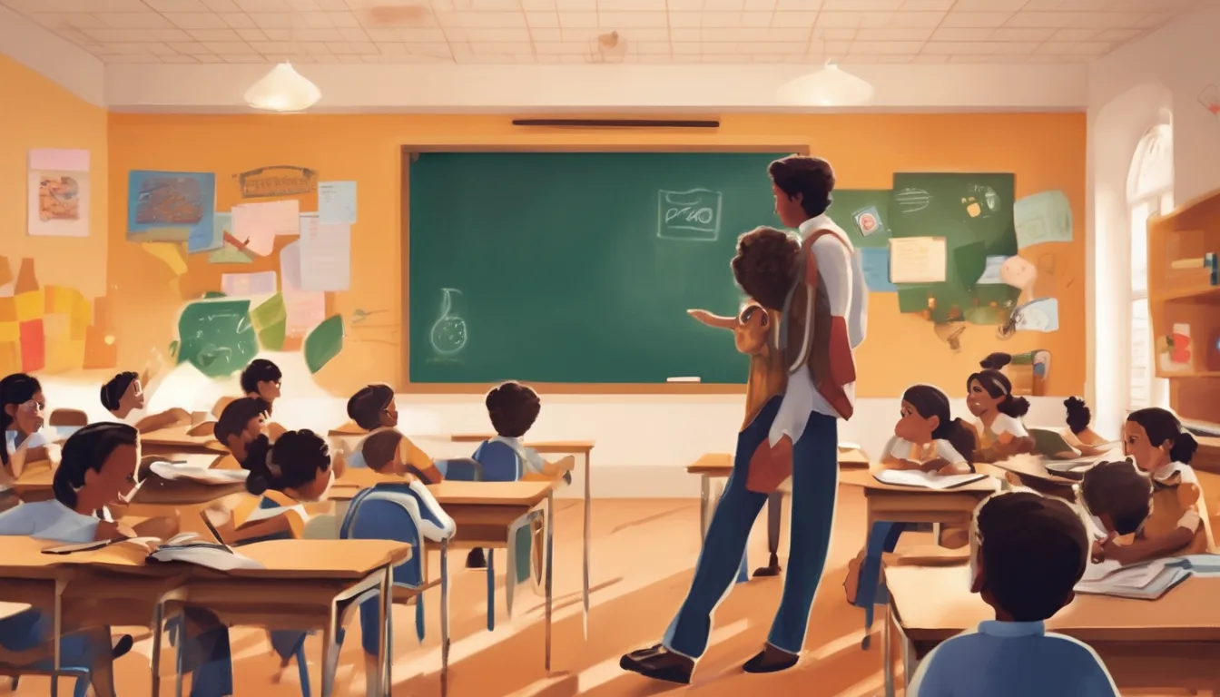 Ilustração sobre Como escolher a melhor pós-graduação em Educação Inclusiva