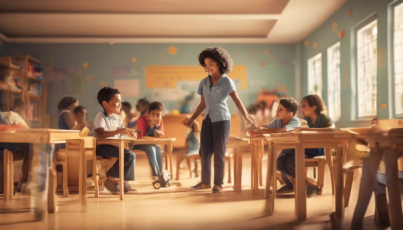 Ilustração sobre Grade curricular da Pós-Graduação em Educação Inclusiva e Projetos Sociais