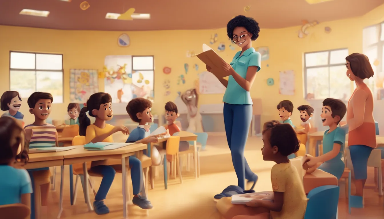 Ilustração sobre Grade curricular da Pós-Graduação em Educação Inclusiva e Saúde Infantil