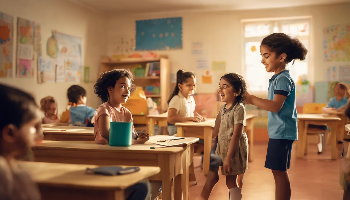 Ilustração sobre Mercado de trabalho para quem tem Pós-Graduação em Educação Inclusiva e Saúde Infantil