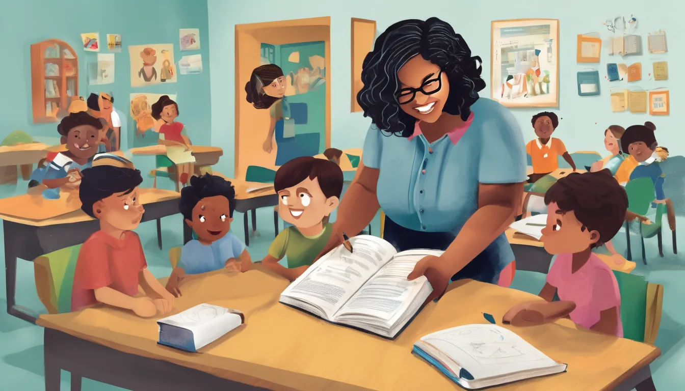 Ilustração sobre Quanto ganha quem tem Pós-Graduação em Educação Inclusiva e Saúde Infantil