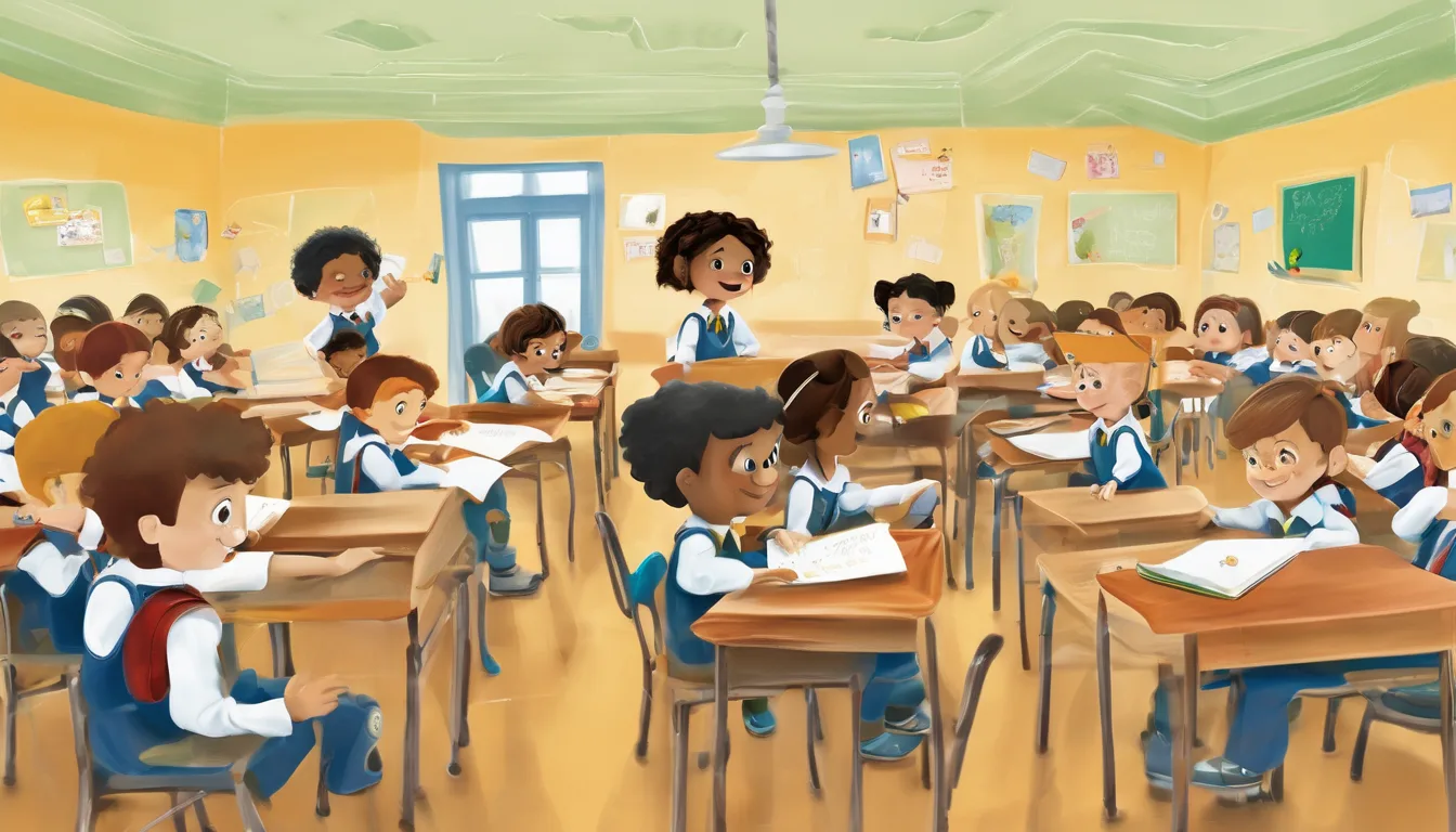 Ilustração sobre Quanto ganha quem tem Pós-Graduação em Educação Infantil - Abordagem Reggio Emilia