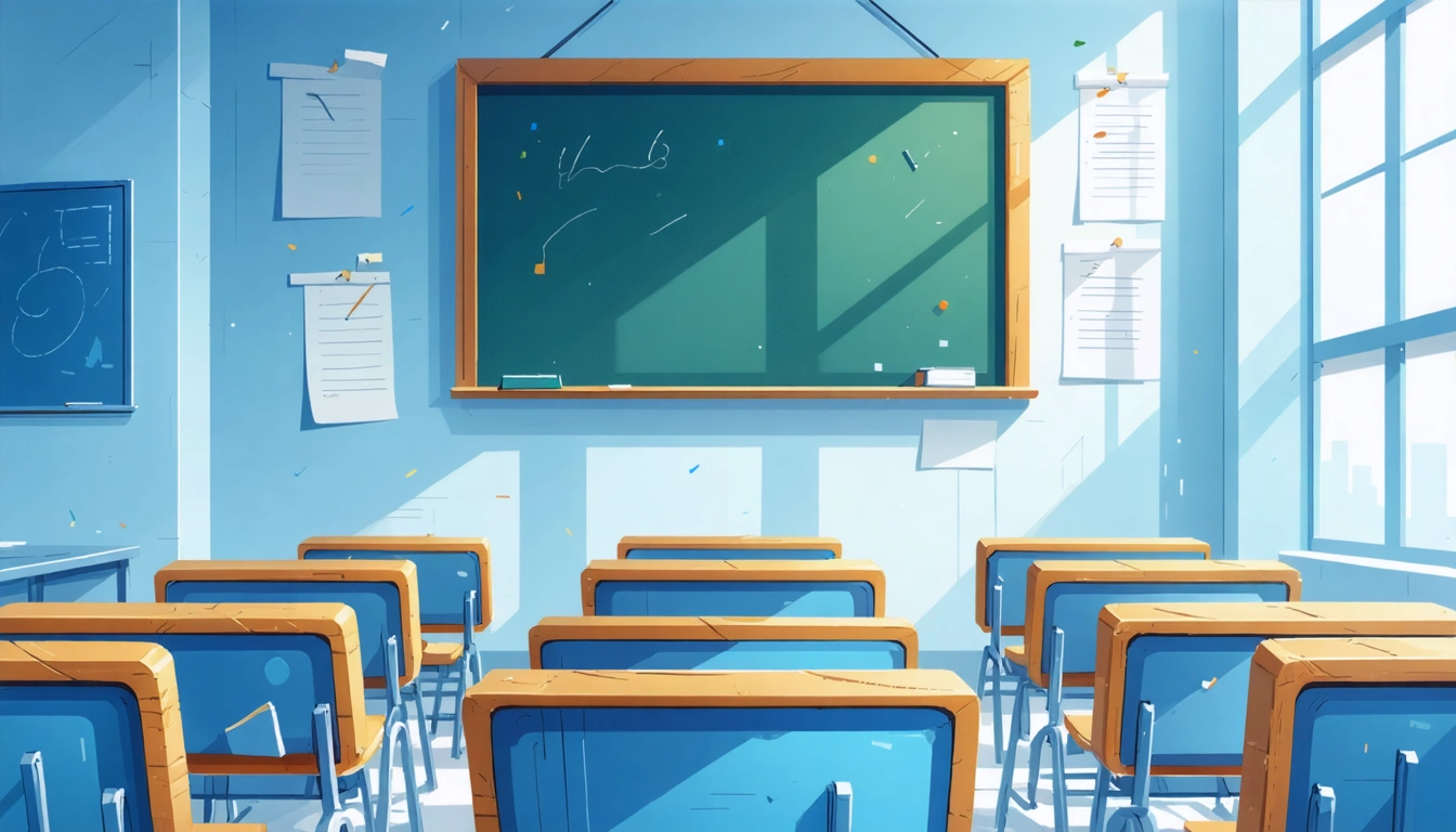 Ilustração sobre Pós-Graduação em Educação Infantil - Abordagem Reggio Emilia: vale a pena? O que esperar