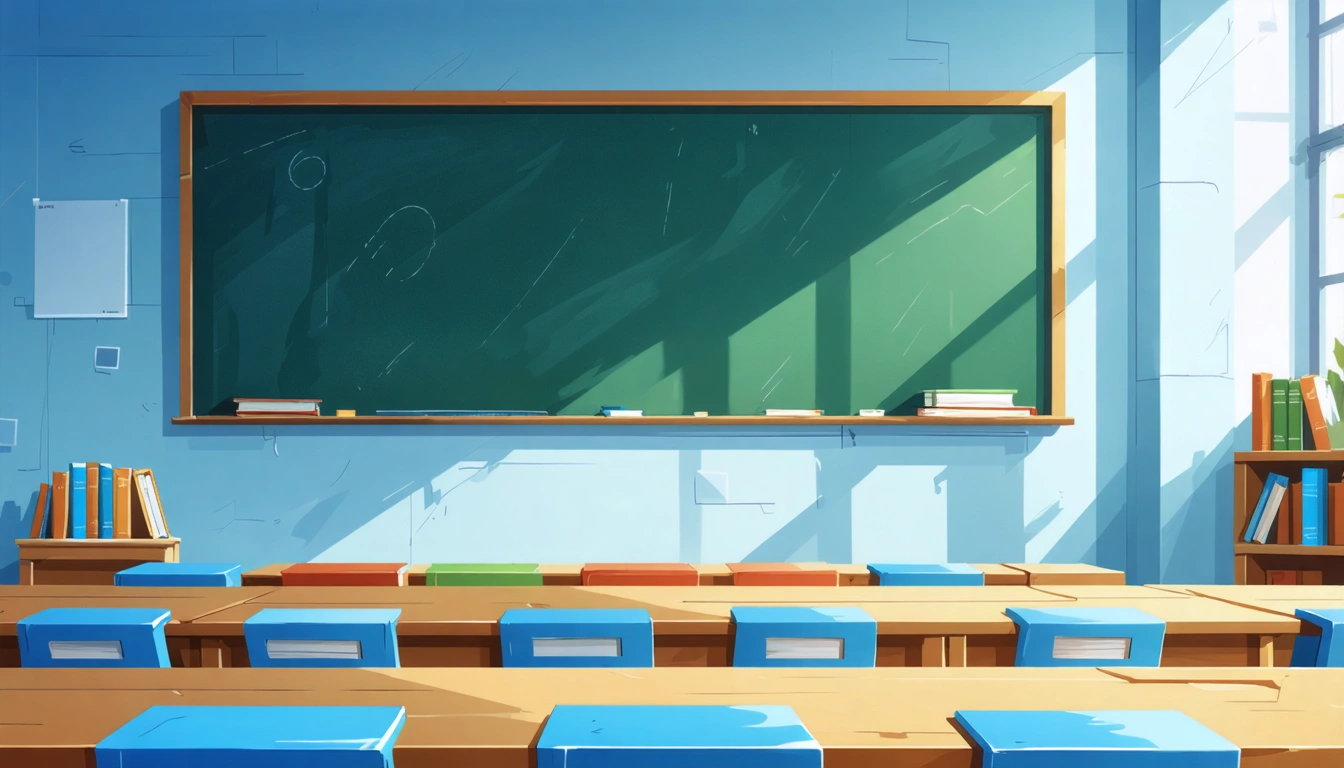 Ilustração sobre Pós-Graduação em Educação Infantil com Ênfase em Alfabetização e Letramento: vale a pena? O que espe