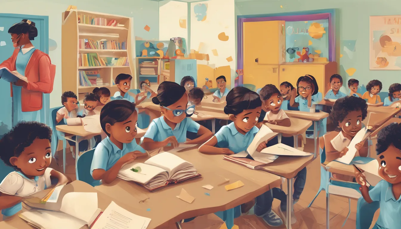 Ilustração sobre Quanto ganha quem tem Pós-Graduação em Educação Infantil, Anos Iniciais e Educação Inclusiva