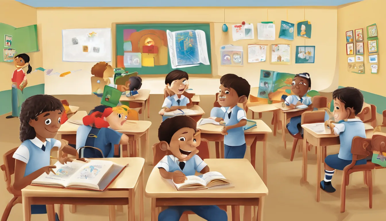 Ilustração sobre Grade curricular da Pós-Graduação em Educação Infantil, Anos Iniciais e Gestão Escolar