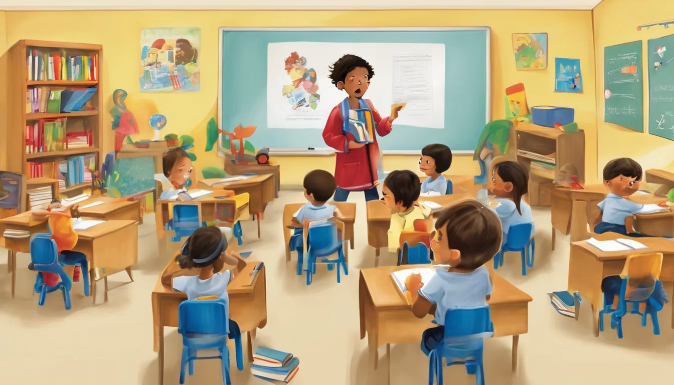 Ilustração sobre Mercado de trabalho para quem tem Pós-Graduação em Educação Infantil, Anos Iniciais e Neuropsicopedagogia