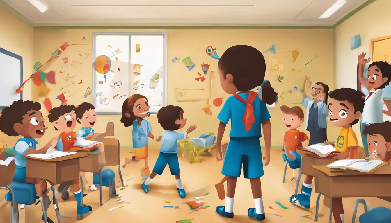 Ilustração sobre Quanto ganha quem tem Pós-Graduação em Educação Infantil, Anos Iniciais e Neuropsicopedagogia