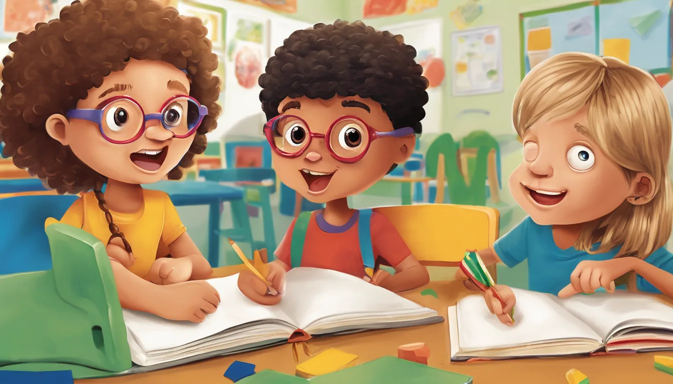 Ilustração sobre Como escolher a melhor Pós-Graduação em Educação Infantil, Anos Iniciais e Psicopedagogia