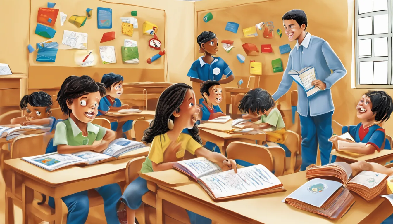 Ilustração sobre Grade curricular da Pós-Graduação em Educação Infantil, Anos Iniciais e Psicopedagogia