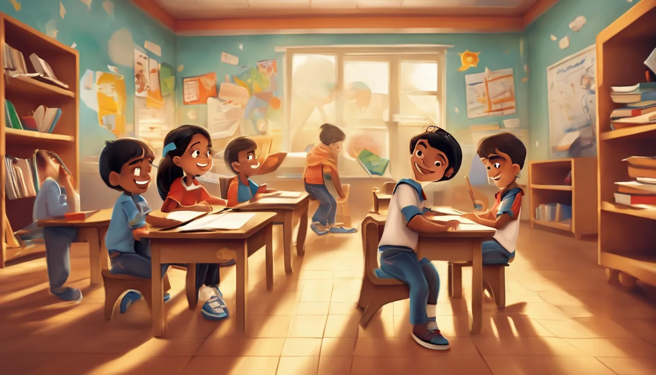 Ilustração sobre Mercado de trabalho para quem tem Pós-Graduação em Educação Infantil: Arte e Música