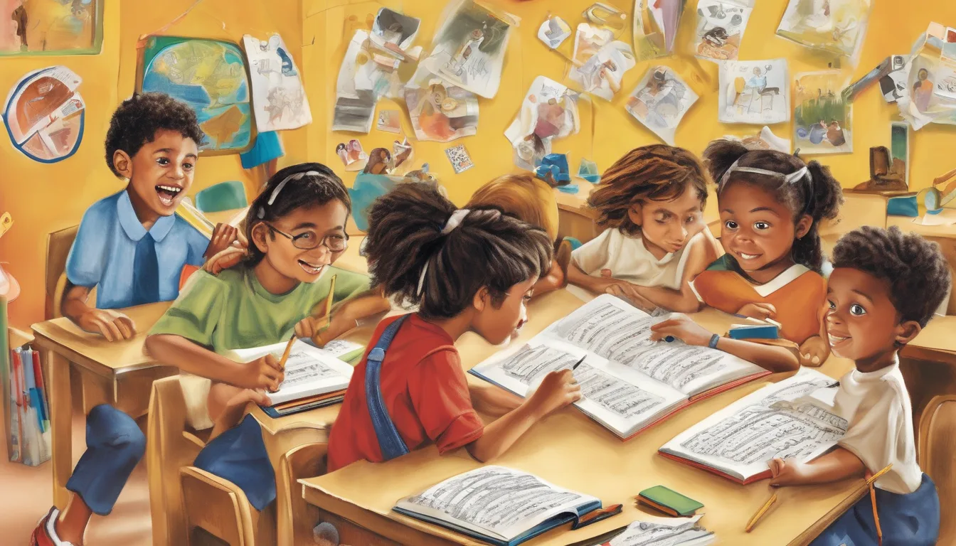 Ilustração sobre Quanto ganha quem tem Pós-Graduação em Educação Infantil: Arte e Música