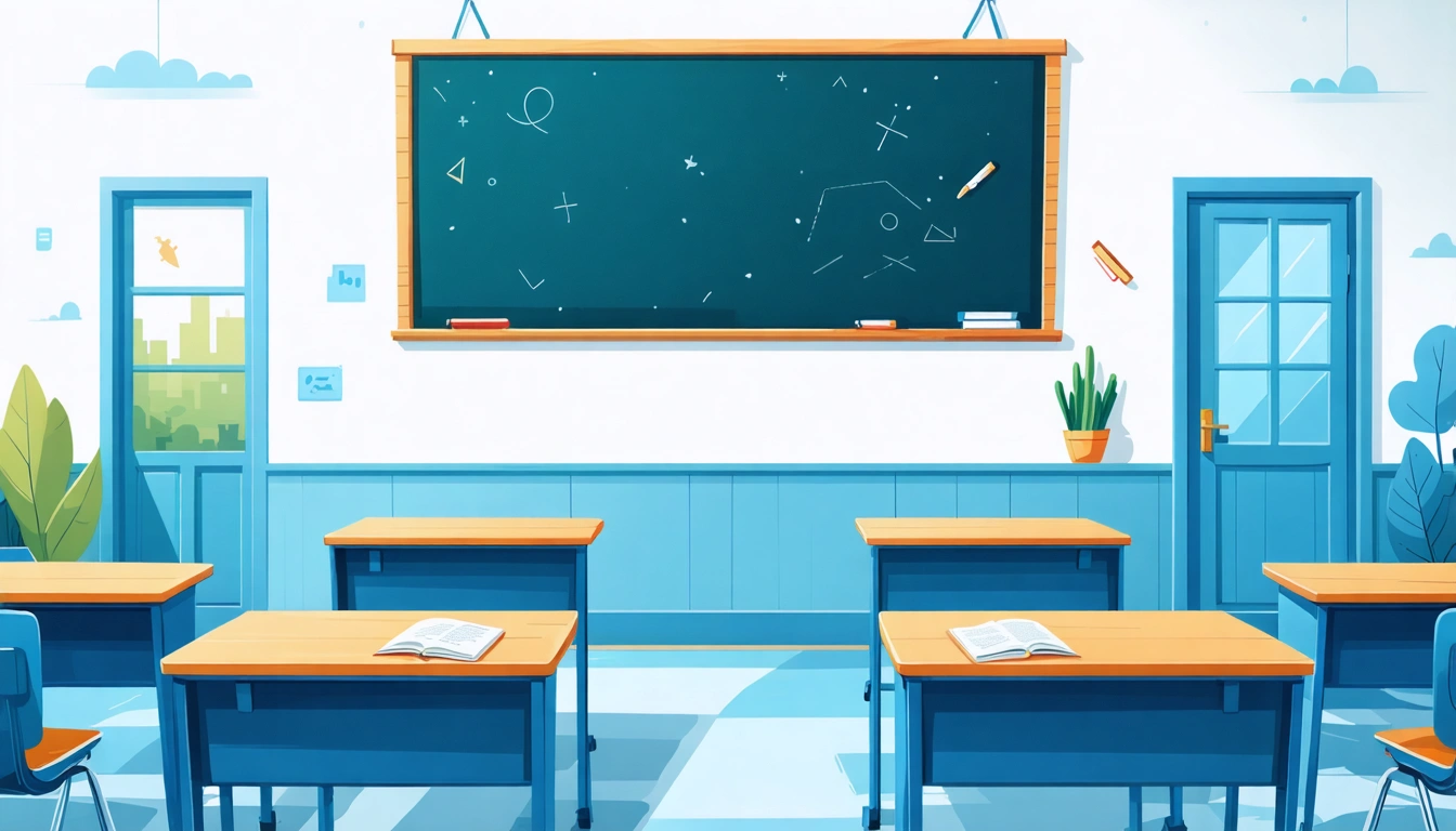 Ilustração sobre Pós-Graduação em Educação Infantil: Corpo e Arte: vale a pena? O que esperar