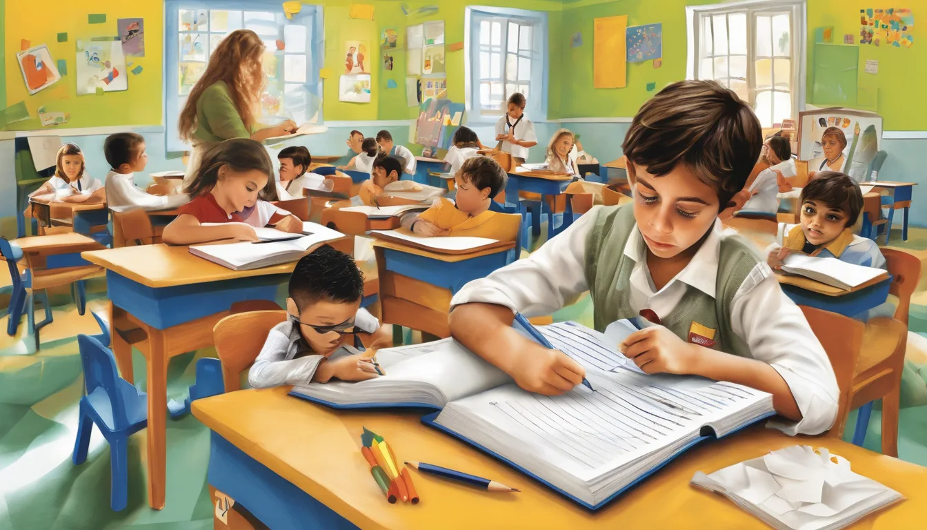 Ilustração sobre Quanto ganha quem tem Pós-Graduação em Educação Infantil: Corpo e Arte