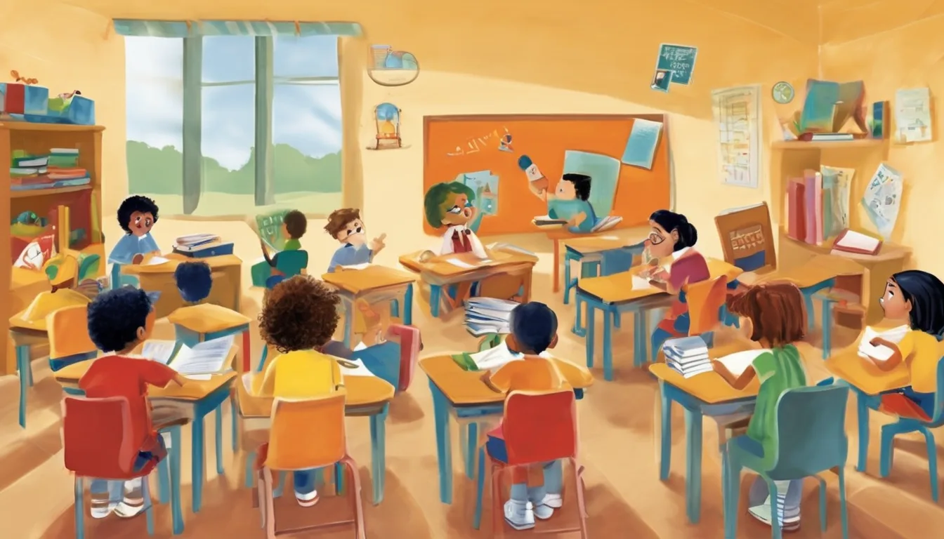 Ilustração sobre Como escolher a melhor Pós-Graduação em Educação Infantil e Séries Iniciais