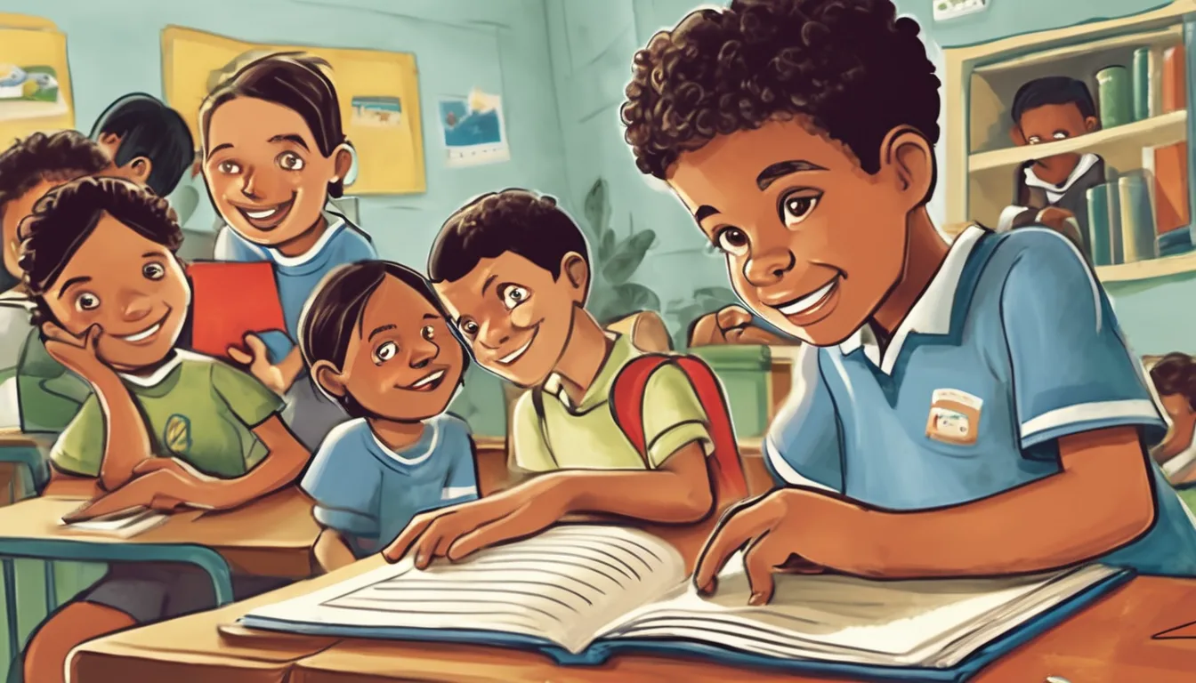 Ilustração sobre Quanto ganha quem tem Pós-Graduação em Educação Infantil e Séries Iniciais