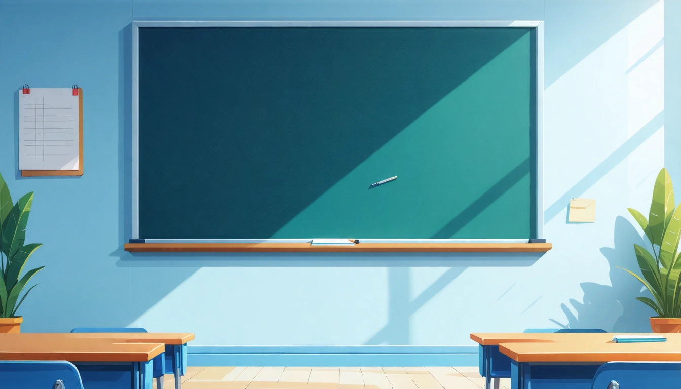 Ilustração sobre Pós-Graduação em Educação Infantil: Jogos Brinquedos e Recreação: vale a pena? O que esperar