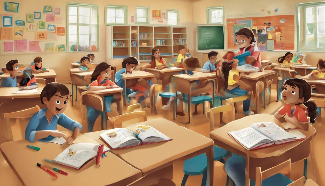 Ilustração sobre Grade curricular da Pós-Graduação em Educação Infantil Ludicidade e Psicomotricidade