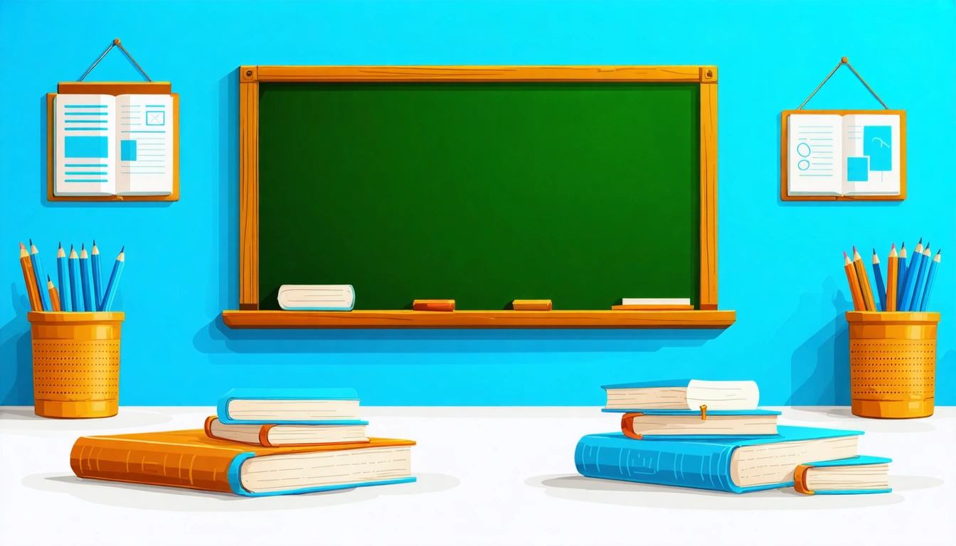 Ilustração sobre Pós-Graduação em Educação Infantil Ludicidade e Psicomotricidade: vale a pena? O que esperar