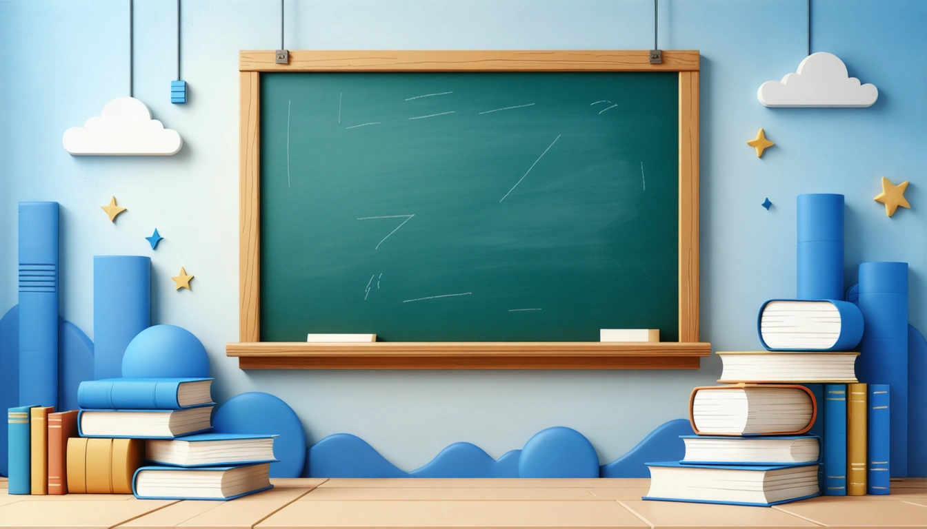 Ilustração sobre Pós-Graduação em Educação Infantil, Neurociência e Aprendizagem: vale a pena? O que esperar