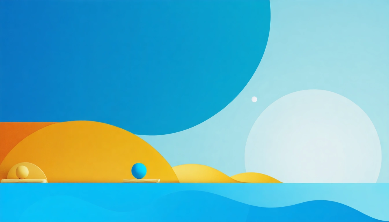 Ilustração sobre Pós-Graduação em Educação de Jovens e Adultos em Ensino de História e Geografia: vale a pena? O que 