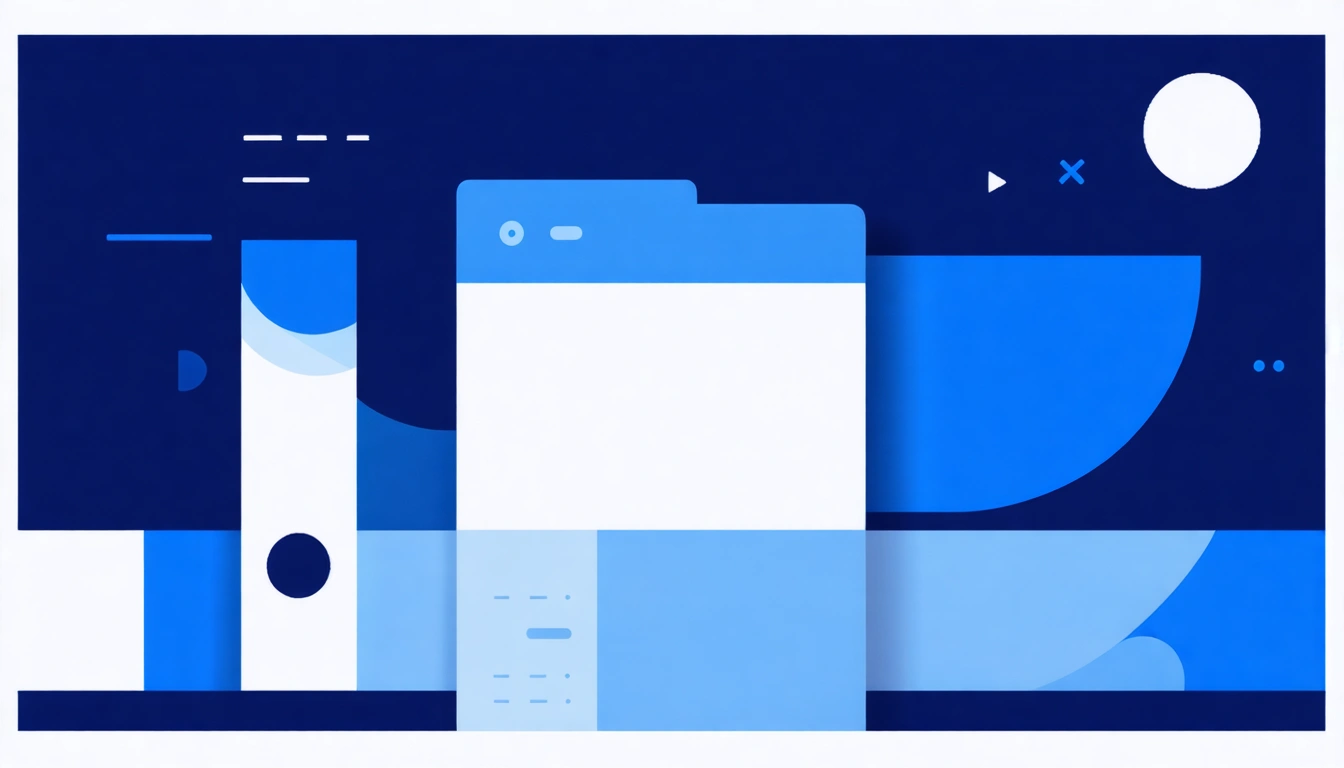 Ilustração sobre Pós-Graduação em Educação de Jovens e Adultos em Ensino de Matemática: vale a pena? O que esperar