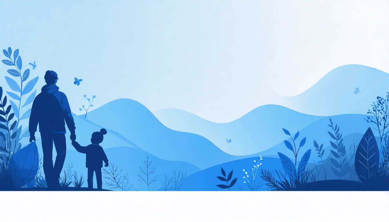 Ilustração sobre Pós-Graduação em Educação, Política e Sociedade: vale a pena? O que esperar