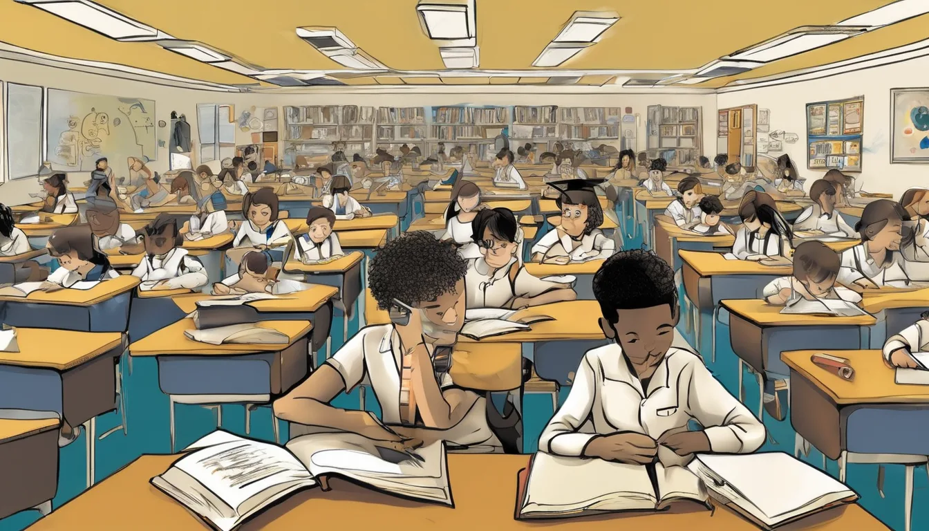 Ilustração sobre Como escolher a melhor Pós-Graduação em Educação Profissional e Tecnológica