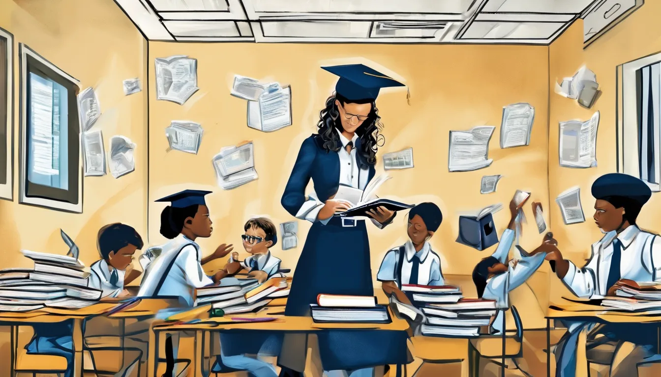 Ilustração sobre Quanto ganha quem tem Pós-Graduação em Educação Profissional e Tecnológica