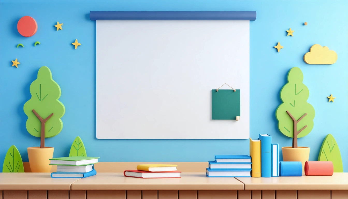 Ilustração sobre Pós-Graduação em Educação Profissional e Tecnológica: vale a pena? O que esperar