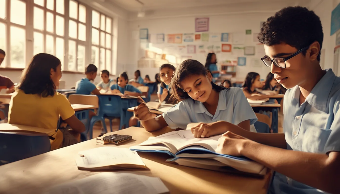 Ilustração sobre Como escolher a melhor Pós-Graduação em Educomunicação