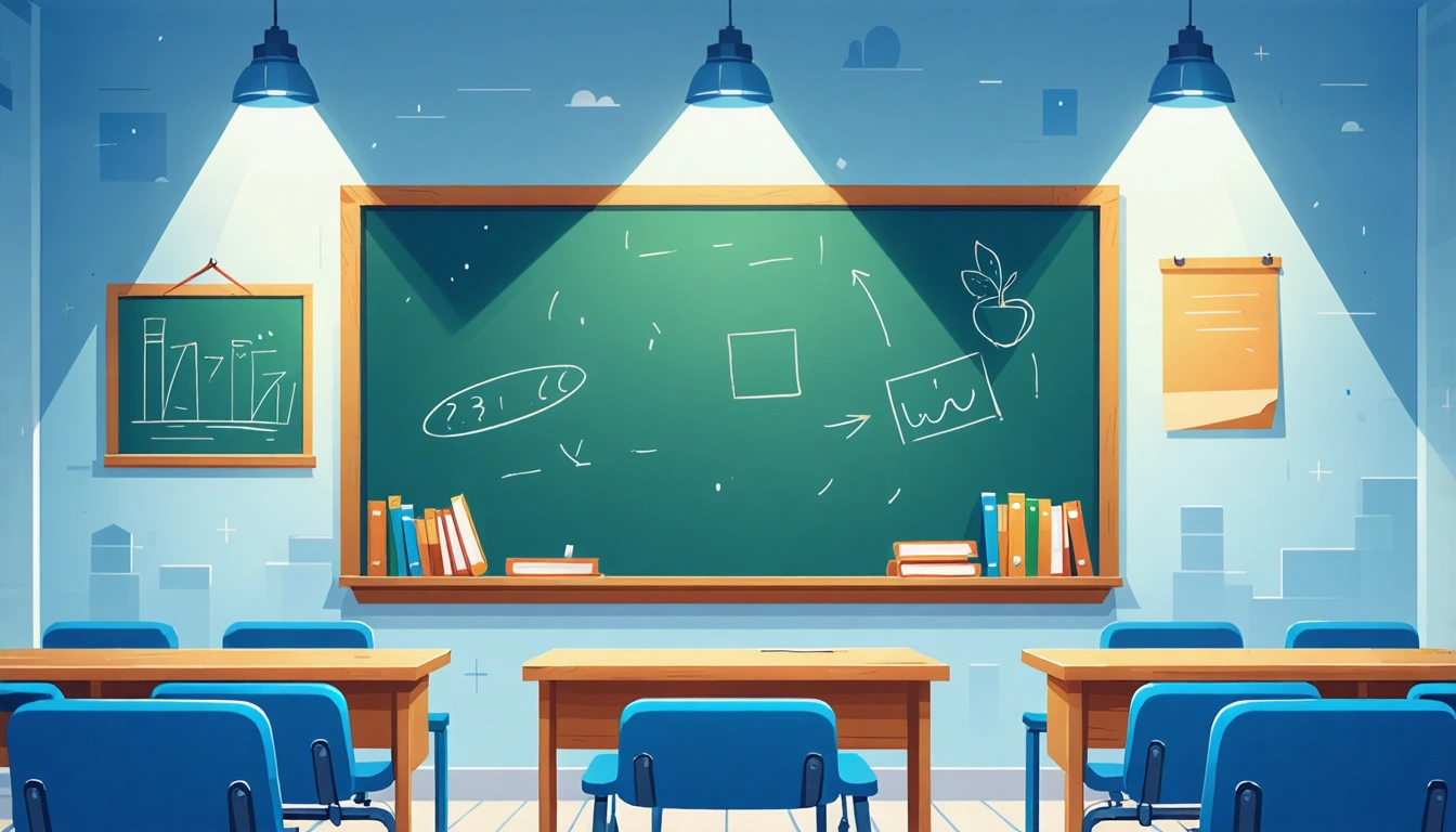 Ilustração sobre Pós-Graduação em Educomunicação : vale a pena? O que esperar