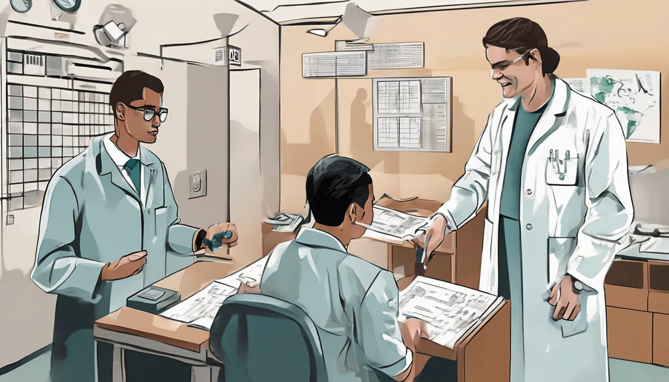 Ilustração sobre Grade curricular da Pós-Graduação em Análise do Comportamento Aplicada (ABA) a Indivíduos com Transtorno do Espectro Autista