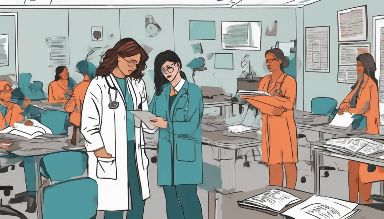 Ilustração sobre Quanto ganha quem tem Pós-Graduação em Análise do Comportamento Aplicada (ABA) a Indivíduos com Transtorno do Espectro Autista