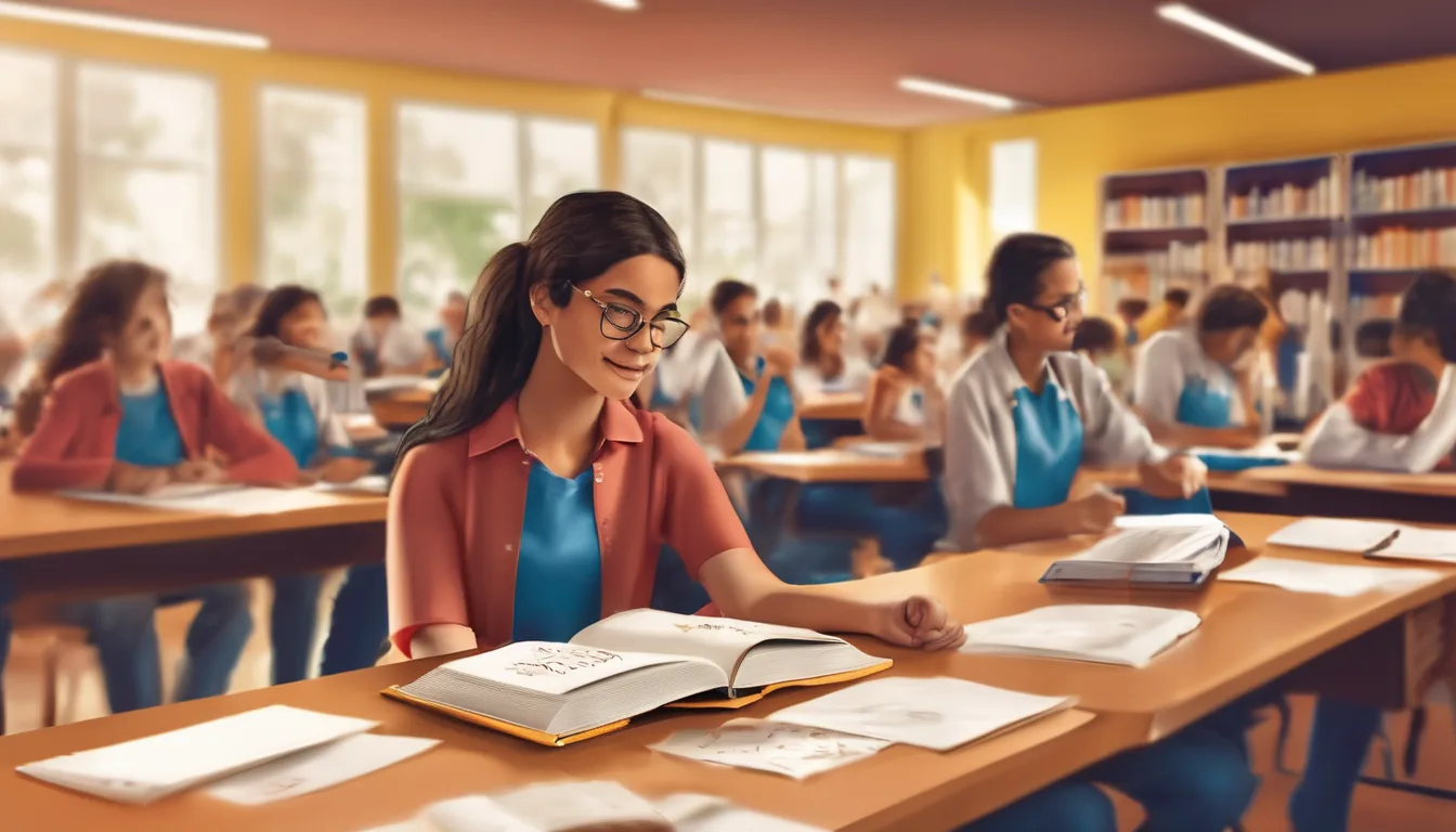 Ilustração sobre Mercado de trabalho para quem tem Pós-Graduação em Antropologia