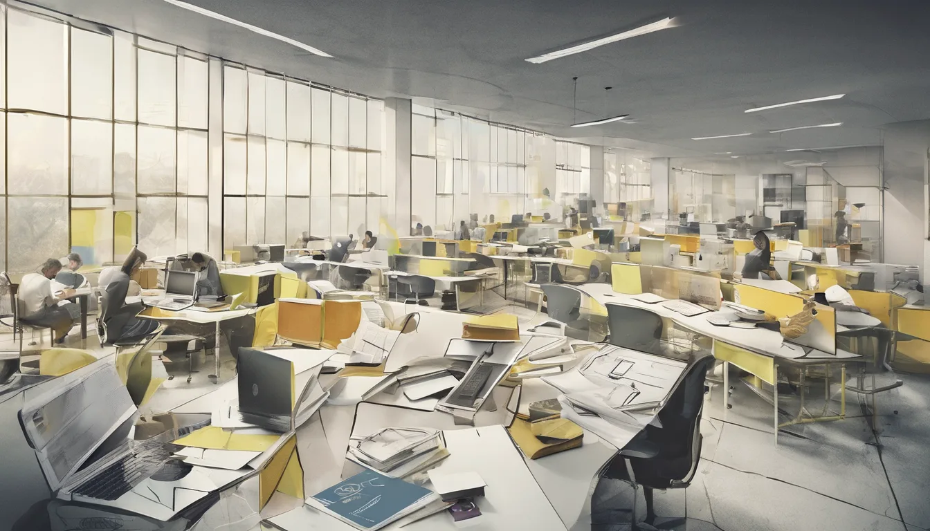 Ilustração sobre Quanto ganha quem tem Pós-Graduação em Arquitetura e Gestão de Infraestrutura em TI