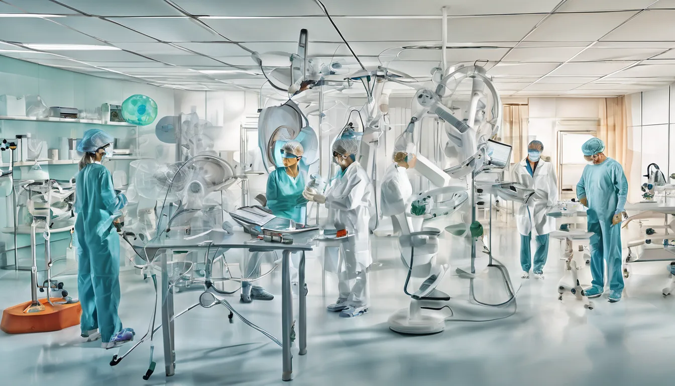 Ilustração sobre Biomecânica da Atividade Física na Saúde e Reabilitação: tendências, desafios e oportunidades para especialistas