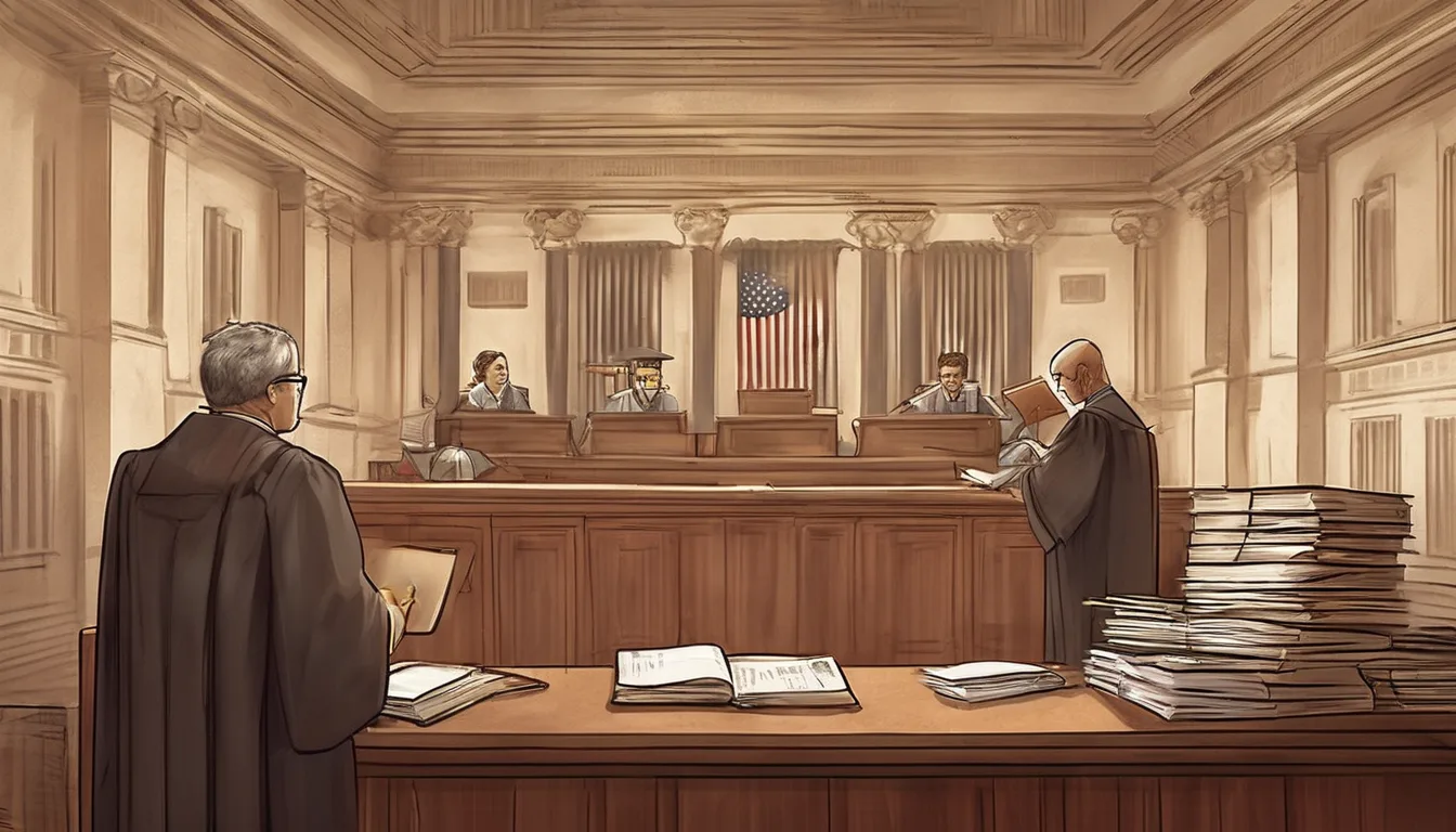 Ilustração sobre Mercado de trabalho para quem tem Pós-Graduação em Direito Internacional e Comércio Exterior