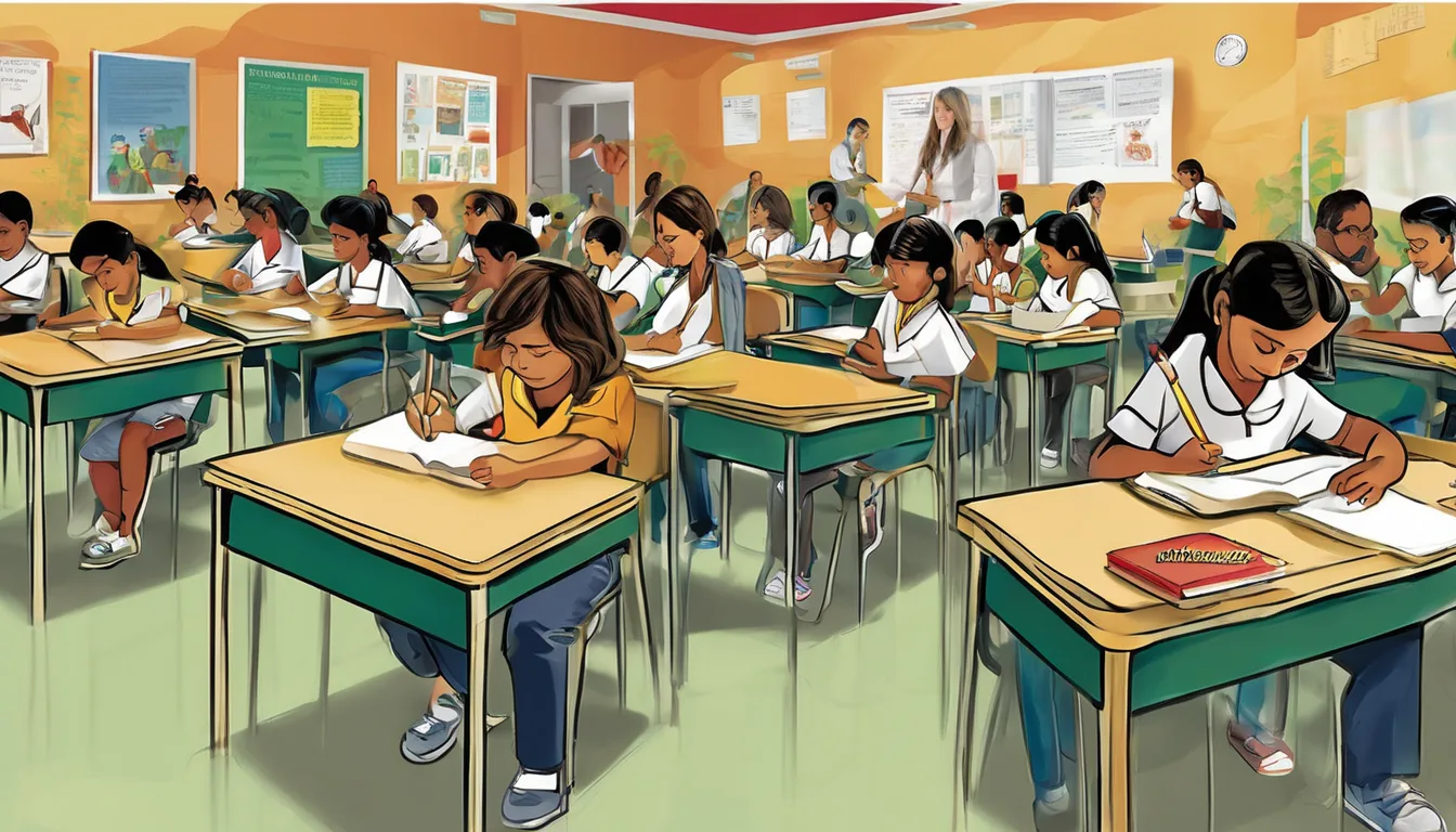 Ilustração sobre Docência no Ensino Superior: tendências, desafios e oportunidades para especialistas