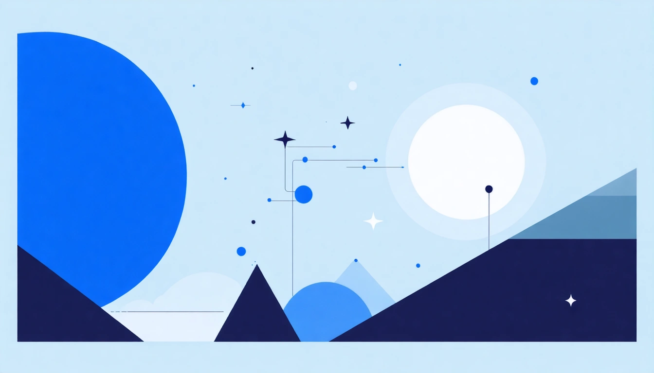 Ilustração sobre Pós-Graduação em Ensino de História e Geografia: vale a pena? O que esperar