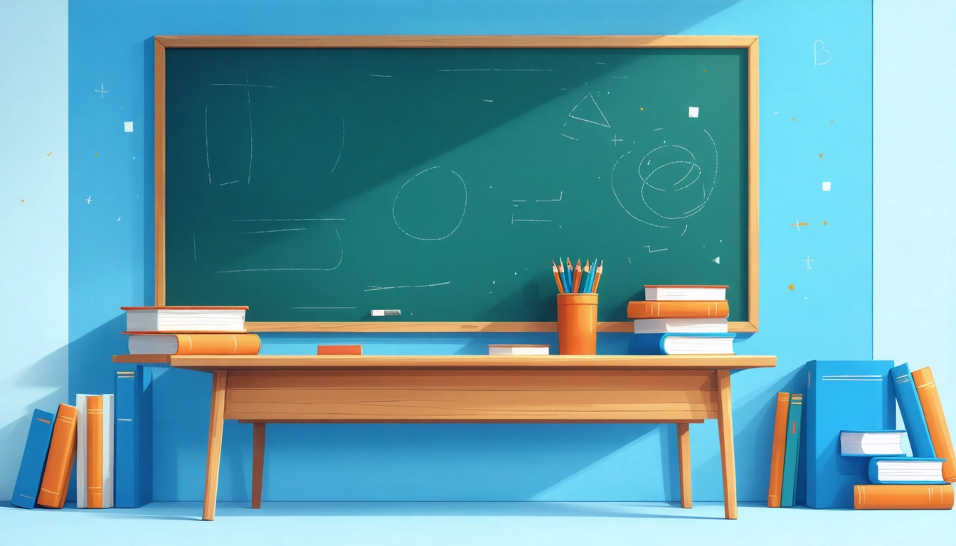 Ilustração sobre Pós-Graduação em Ensino e Interpretação em Língua Brasileira de Sinais (Libras): vale a pena? O que 