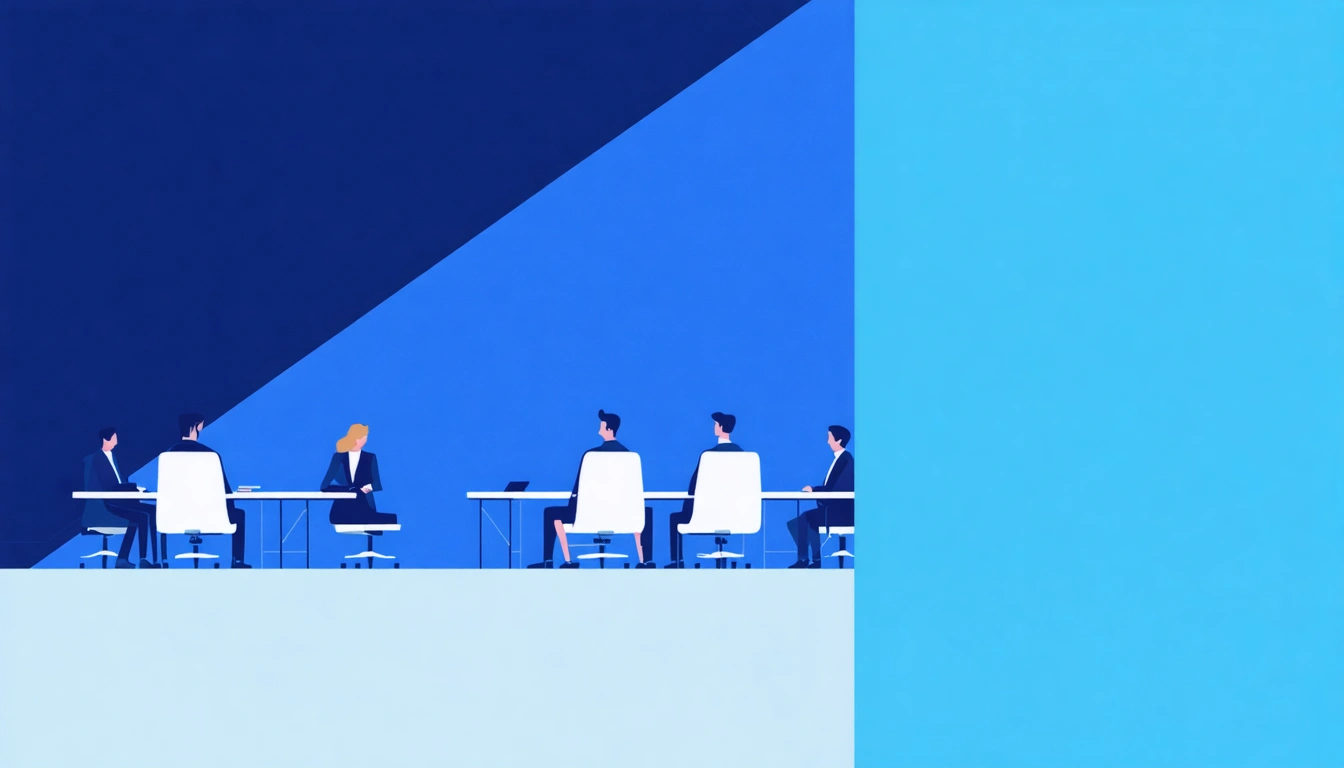 Ilustração sobre Pós-Graduação em ESG - Ambiental, Social e Governança - Sustentabilidade e Gestão de Projetos: vale 