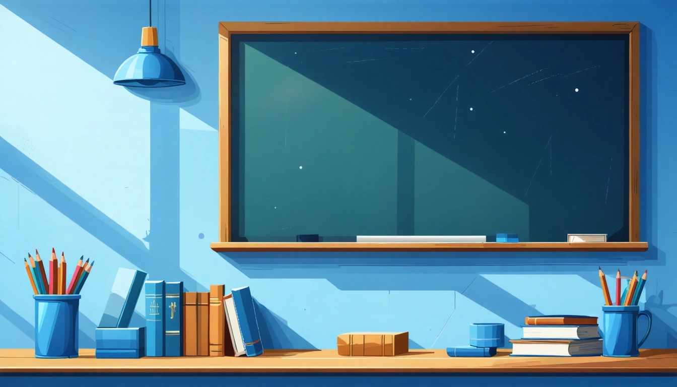 Ilustração sobre Pós-Graduação em Esportes Aquáticos: vale a pena? O que esperar