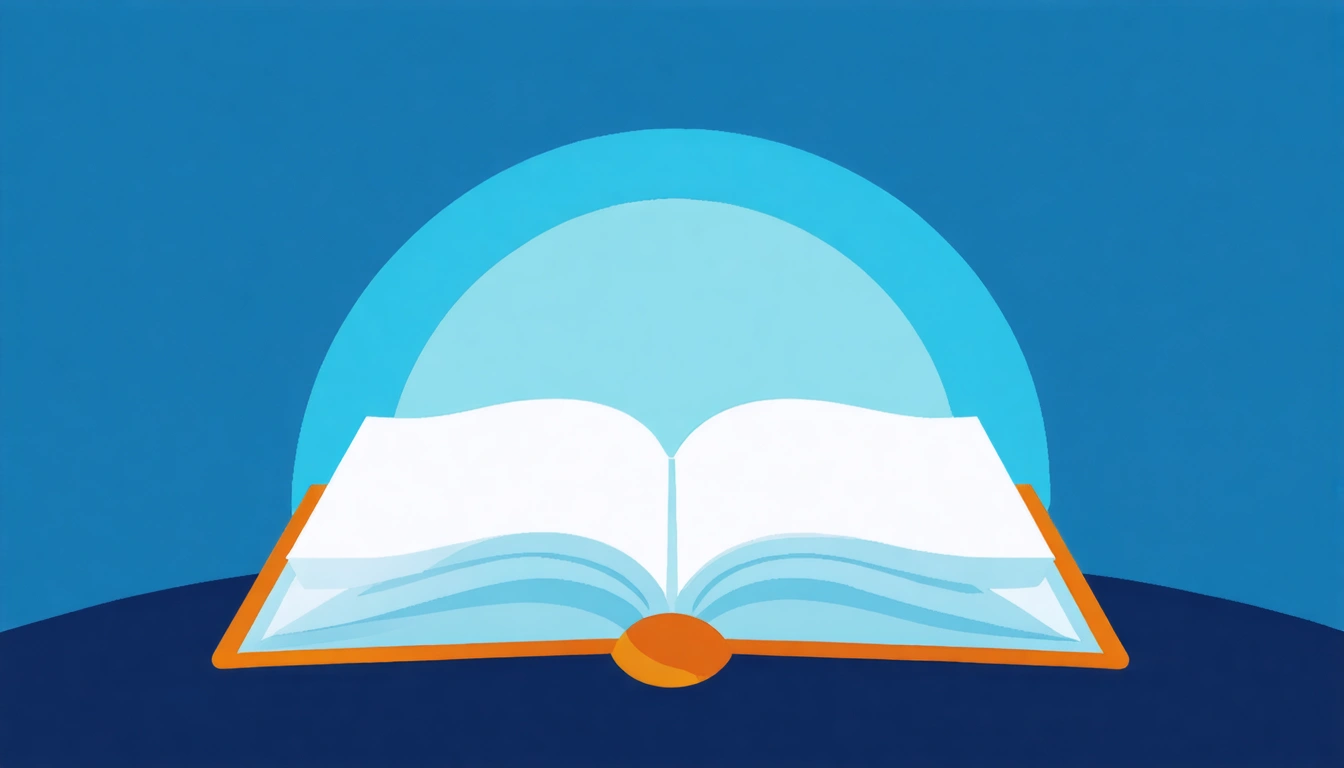 Ilustração sobre Pós-Graduação em Estudo da Língua Latina: vale a pena? O que esperar