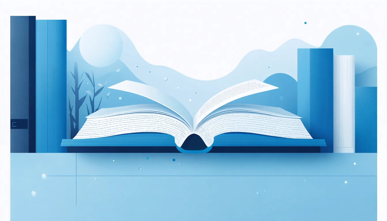 Ilustração sobre Pós-Graduação em Estudo da Linguística: vale a pena? O que esperar