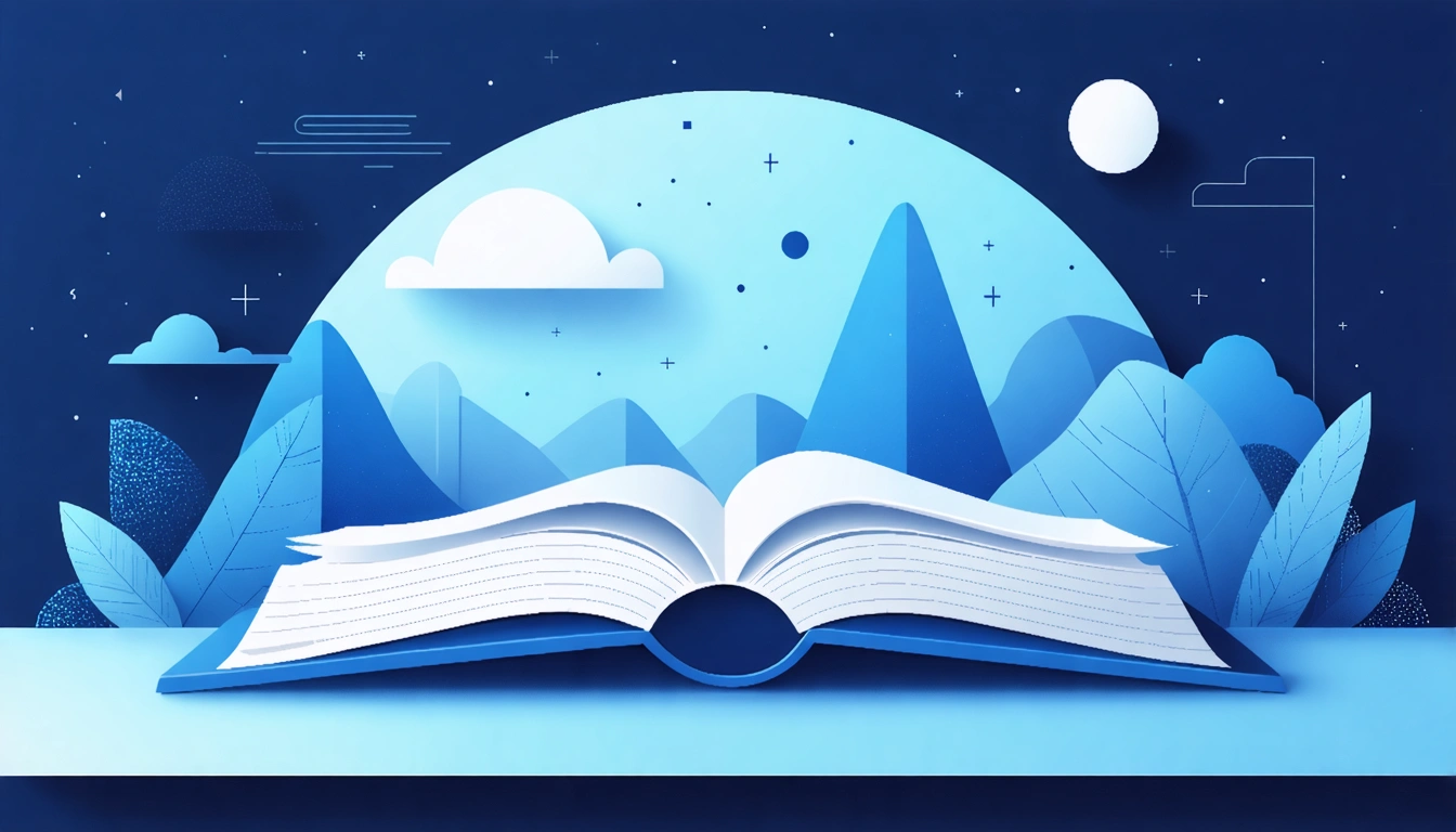 Ilustração sobre Pós-Graduação em Estudo da Produção de Texto: vale a pena? O que esperar