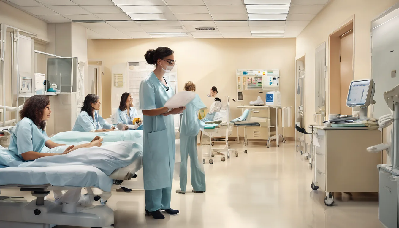 Ilustração sobre Como escolher a melhor Pós-Graduação em Estudos em Genética