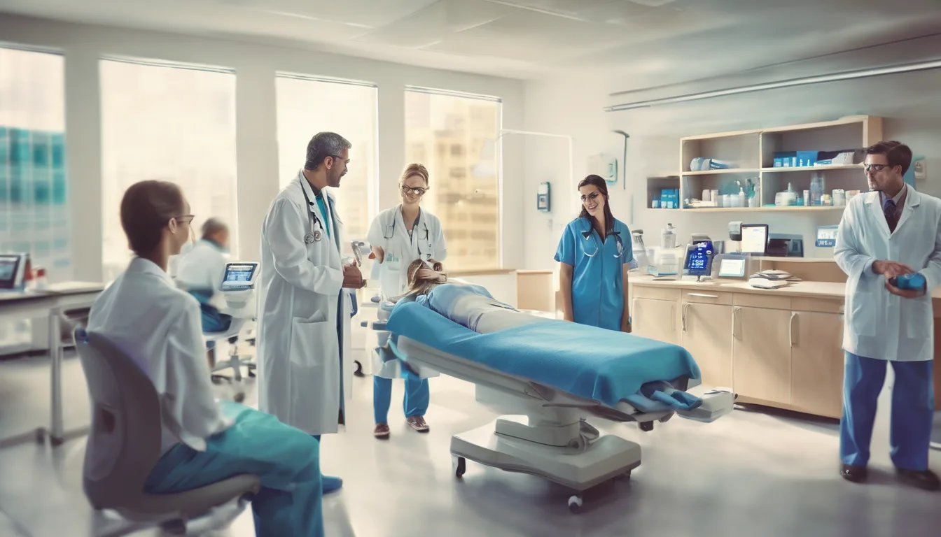 Ilustração sobre Grade curricular da Pós-Graduação em Estudos em Genética