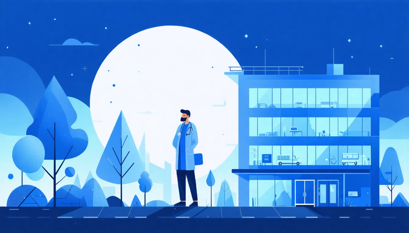 Ilustração sobre Pós-Graduação em Estudos em Genética: vale a pena? O que esperar